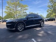 Genesis GV60