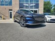 Genesis Electrified GV70