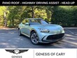  Genesis GV60