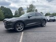 Genesis Electrified GV70