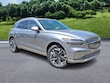Genesis Electrified GV70