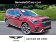 Subaru Ascent
