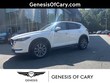 Mazda Mazda CX-5