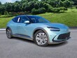 Genesis GV60