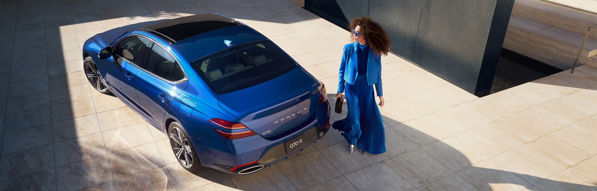 Sell Buy5 - Buying/Finance