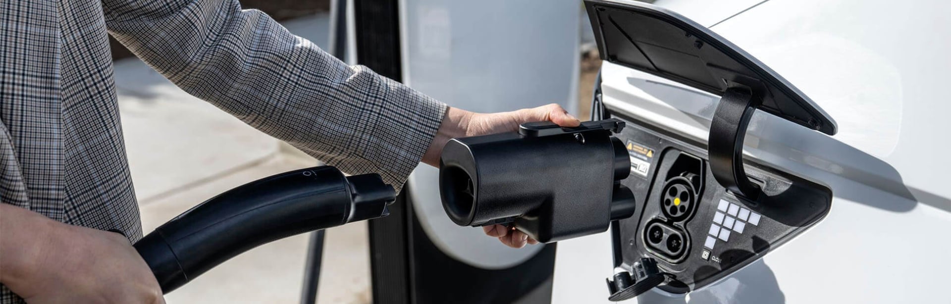 Buy Sell Finance Lease5 - Buying/Finance