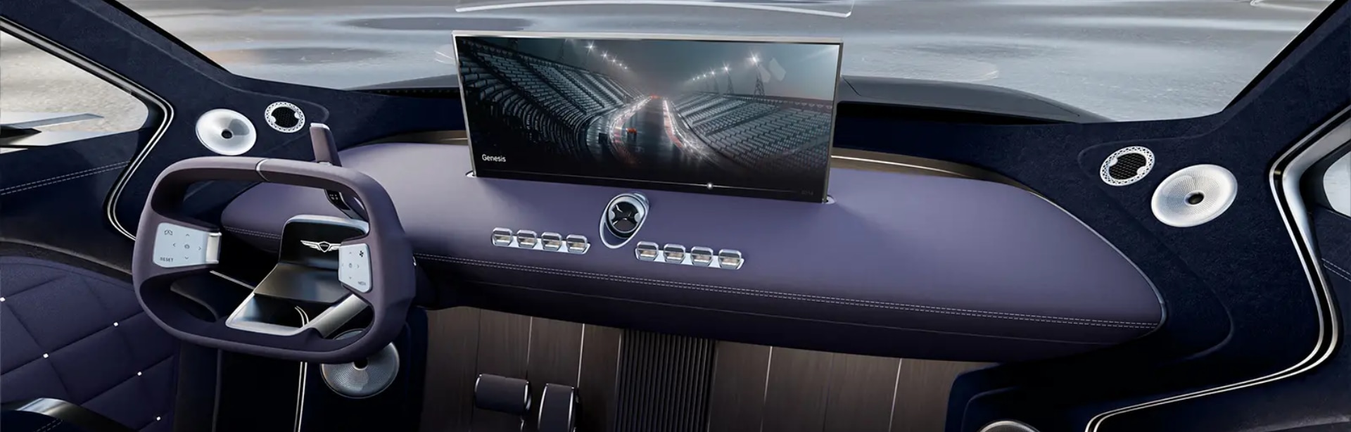 Sell Buy7 - Buying/Finance