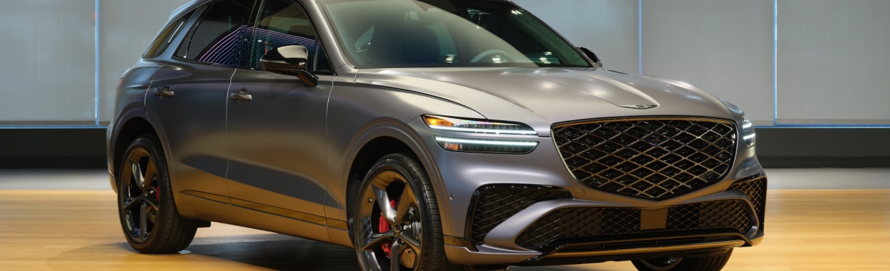 2027%20Genesis%20GV70%3A%20Is%20It%20the%20Right%20Luxury%20SUV%20for%20Consultants%20Meeting%20Clients%20Across%20the%20Triangle.jpg
