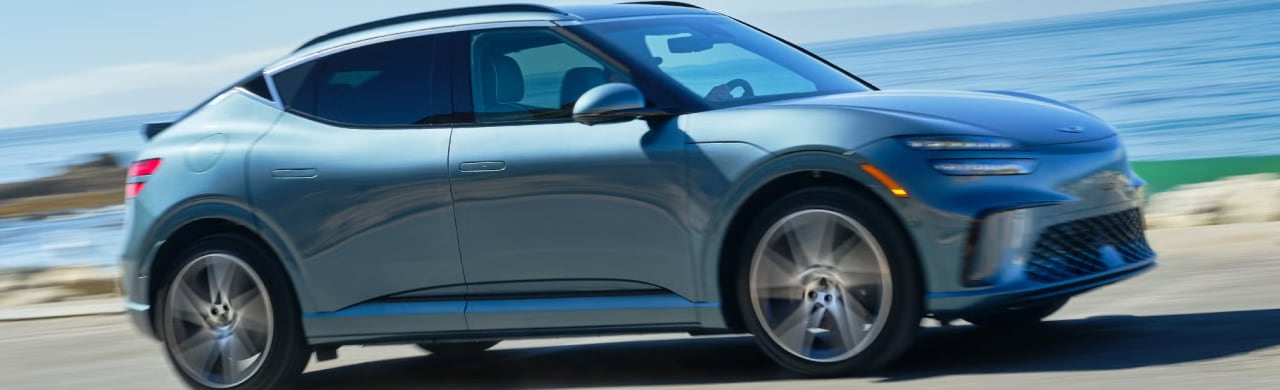 2027%20Genesis%20GV60%3A%20Can%20You%20Keep%20Up%20With%20a%20Busy%20Real%20Estate%20Schedule%20in%20an%20EV%3F.jpg
