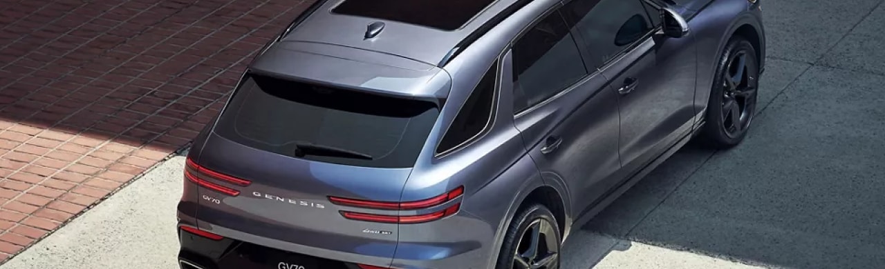 Can the Genesis GV70 Challenge German Luxury SUVs.png
