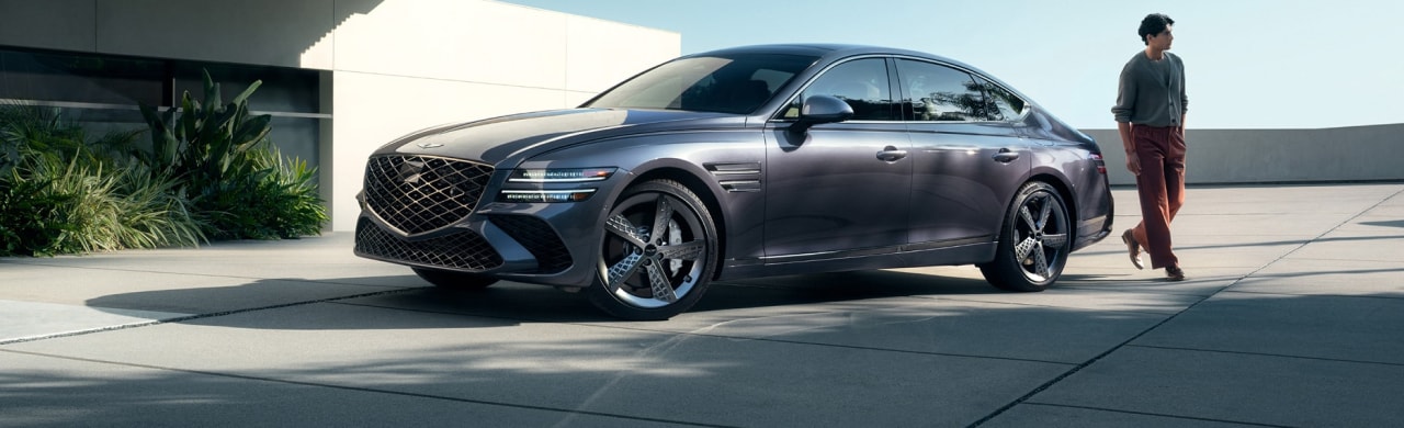 2027%20Genesis%20G80%202.5T%20vs.%203.5T%3A%20Which%20Engine%20Makes%20More%20Sense%20for%20Highway%20Travelers%3F.jpg
