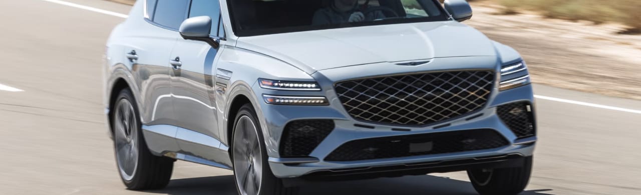 2027%20Genesis%20GV80%20Coupe%20Package%20Guide%20Which%20Features%20Matter%20Most%20for%20Your%20Lifestyle.jpg