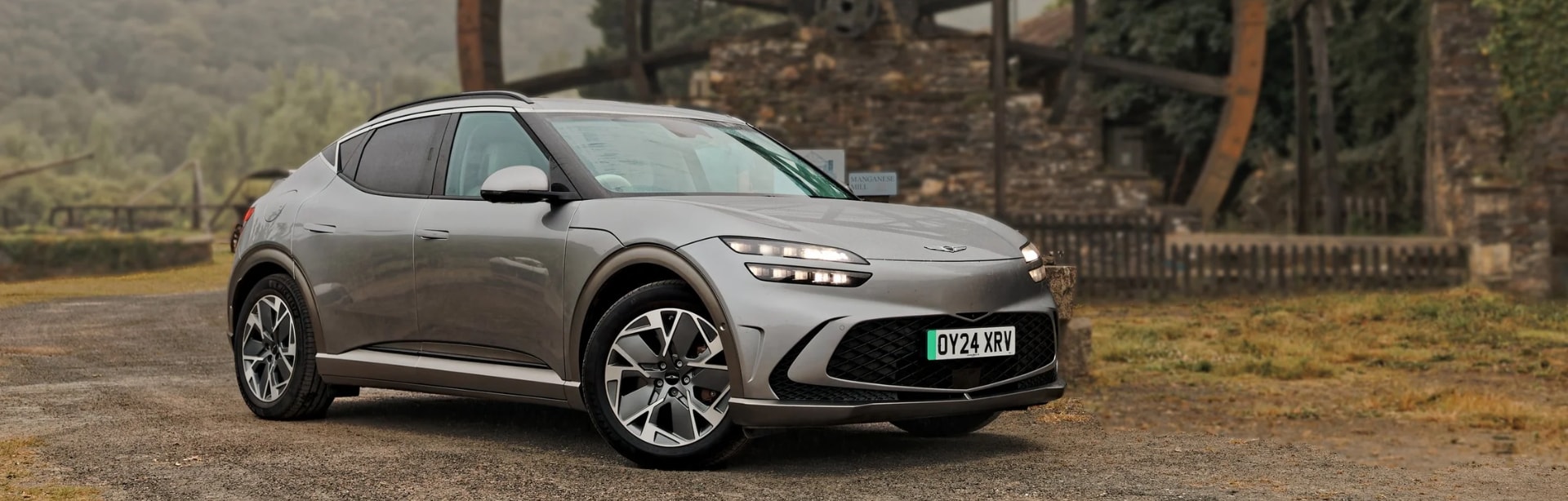 Buy Sell Finance Lease13 - Buying/Finance