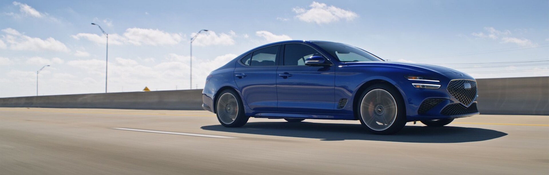 Sell Buy8 - Buying/Finance