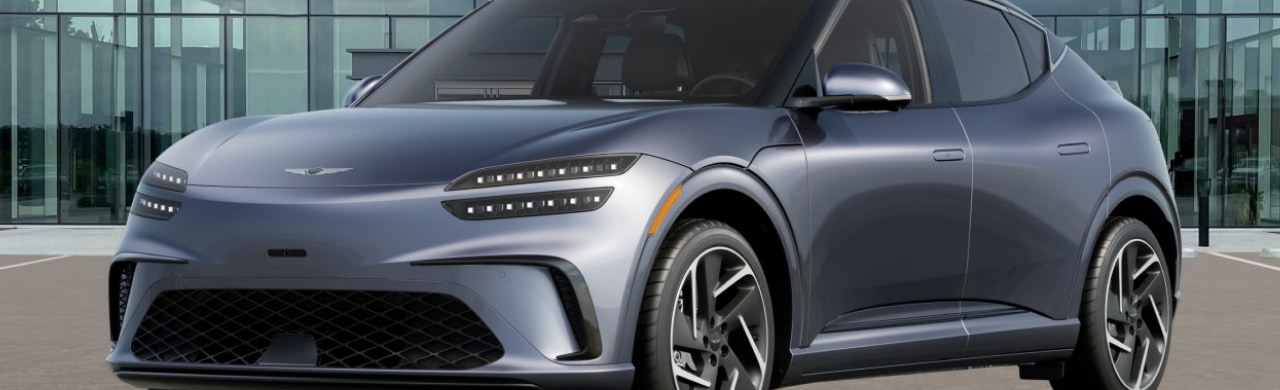Why%20Tech-Savvy%20Drivers%20Are%20Choosing%20the%20Genesis%20GV60.png