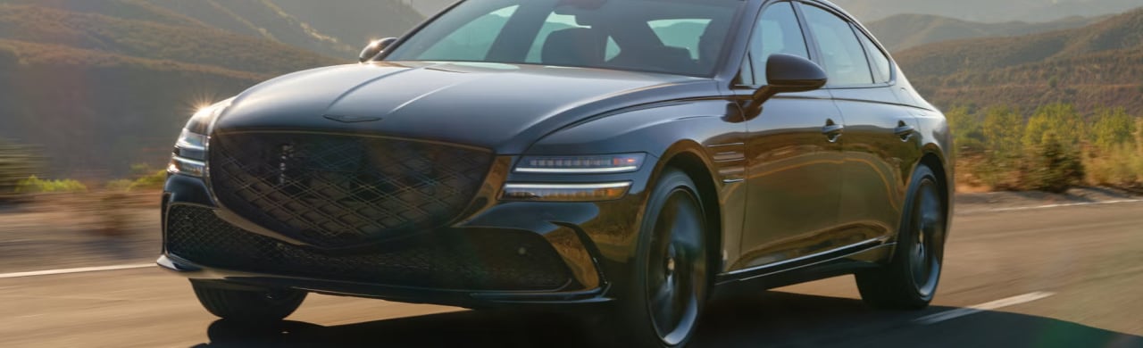 How%20to%20Choose%20a%202027%20Genesis%20G80%20for%20a%20Quiet%20and%20Comfortable%20Driving%20Experience.jpg