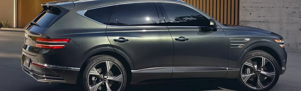 Is%20the%20Genesis%20GV80%20the%20Perfect%20Luxury%20SUV%20for%20Modern%20Families.png