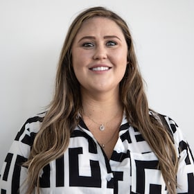Staff member Erin Ridick from efb90111b3d9