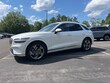 Genesis Electrified GV70