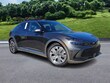 Genesis GV60