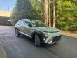 Used 2026 Hyundai Kona SEL Premium SUV