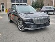  Genesis Electrified GV70