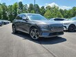  Genesis Electrified GV70