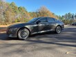  Genesis Electrified G80