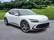 Genesis GV60