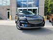 Genesis Electrified GV70