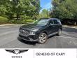 Used 2023 Hyundai Santa Fe SEL SUV