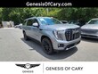  GMC Yukon XL
