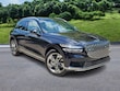 Genesis Electrified GV70
