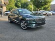  Genesis Electrified GV70