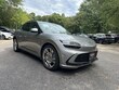 Genesis GV60