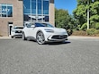 Genesis GV60