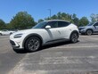 Genesis GV60