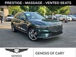  Genesis Electrified GV70