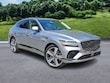 Genesis GV80 Coupe