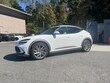 Genesis GV60