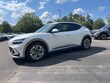Genesis GV60