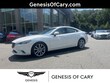 Mazda Mazda6