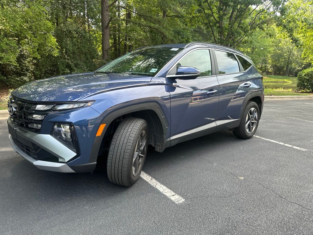 5NMJCCDE0TH628065
