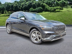 2026 Genesis GV70 2.5T Select SUV