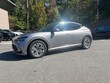 Genesis GV60