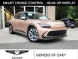  Genesis GV60