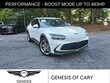 Genesis GV60
