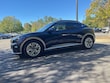 Genesis GV60