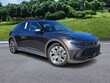 Genesis GV60