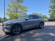 Genesis Electrified GV70